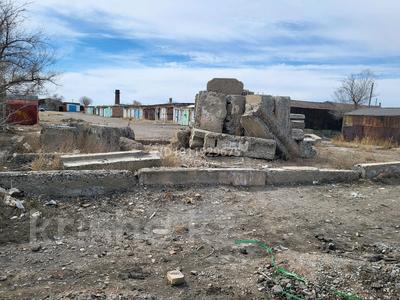 Гараж · 157 м² · Панфилова 3 ряд, бағасы: 2.7 млн ₸ в Приозёрске
