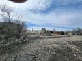 Гараж · 157 м² · Панфилова 3 ряд, бағасы: 2.7 млн ₸ в Приозёрске — фото 2