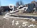 Гараж · 157 м² · Панфилова 3 ряд, бағасы: 2.7 млн ₸ в Приозёрске — фото 7