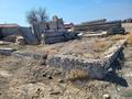 Гараж · 157 м² · Панфилова 3 ряд, бағасы: 2.7 млн ₸ в Приозёрске — фото 8