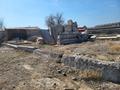 Гараж · 157 м² · Панфилова 3 ряд, бағасы: 2.7 млн ₸ в Приозёрске — фото 9