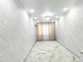 3-бөлмелі пәтер · 84 м² · 9/9 қабат, Алтын орда, бағасы: 27.5 млн ₸ в Актобе