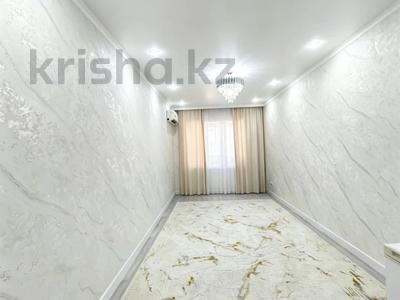 3-бөлмелі пәтер · 84 м² · 9/9 қабат, Алтын орда, бағасы: 27.5 млн ₸ в Актобе