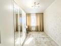 3-бөлмелі пәтер · 84 м² · 9/9 қабат, Алтын орда, бағасы: 27.5 млн ₸ в Актобе — фото 3