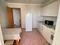 3-бөлмелі пәтер · 65.3 м² · 4/9 қабат, Юбилейный 8, бағасы: 27.5 млн ₸ в Костанае