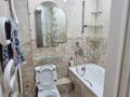 1-бөлмелі пәтер · 29 м² · 3/4 қабат, Айманова 216, бағасы: 27 млн ₸ в Алматы, Бостандыкский р-н — фото 5