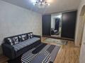 1-бөлмелі пәтер · 29 м² · 3/4 қабат, Айманова 216, бағасы: 27 млн ₸ в Алматы, Бостандыкский р-н