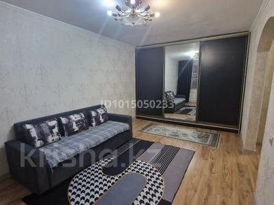 1-бөлмелі пәтер · 29 м² · 3/4 қабат, Айманова 216, бағасы: 27 млн ₸ в Алматы, Бостандыкский р-н