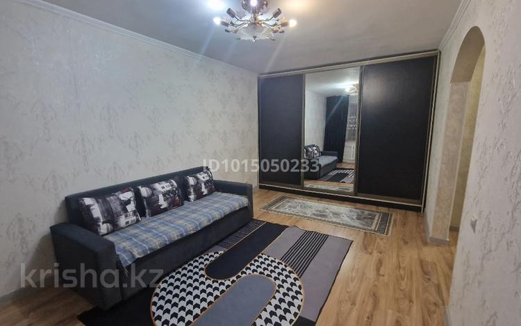 1-бөлмелі пәтер · 29 м² · 3/4 қабат, Айманова 216, бағасы: 27 млн ₸ в Алматы, Бостандыкский р-н — фото 5