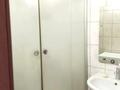 2-бөлмелі пәтер · 45 м² · 5/5 қабат, Беспалова 45/3, бағасы: 150 000 ₸ в Усть-Каменогорске, Ульбинский — фото 5