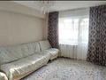 2-бөлмелі пәтер · 45 м² · 5/5 қабат, Беспалова 45/3, бағасы: 150 000 ₸ в Усть-Каменогорске, Ульбинский