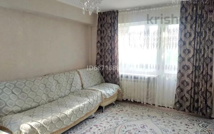 2-бөлмелі пәтер · 45 м² · 5/5 қабат, Беспалова 45/3, бағасы: 150 000 ₸ в Усть-Каменогорске, Ульбинский — фото 7