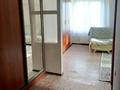 2-бөлмелі пәтер · 45 м² · 5/5 қабат, Беспалова 45/3, бағасы: 150 000 ₸ в Усть-Каменогорске, Ульбинский — фото 2