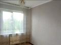 2-бөлмелі пәтер · 45 м² · 5/5 қабат, Беспалова 45/3, бағасы: 150 000 ₸ в Усть-Каменогорске, Ульбинский — фото 3