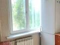 2-бөлмелі пәтер · 45 м² · 5/5 қабат, Беспалова 45/3, бағасы: 150 000 ₸ в Усть-Каменогорске, Ульбинский — фото 4