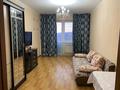 1-бөлмелі пәтер · 41 м² · 7/9 қабат, Асыл Арман 2, бағасы: 180 000 ₸ в Иргели