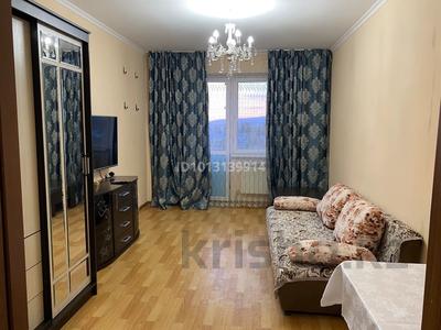 1-бөлмелі пәтер · 41 м² · 7/9 қабат, Асыл Арман 2, бағасы: 180 000 ₸ в Иргели