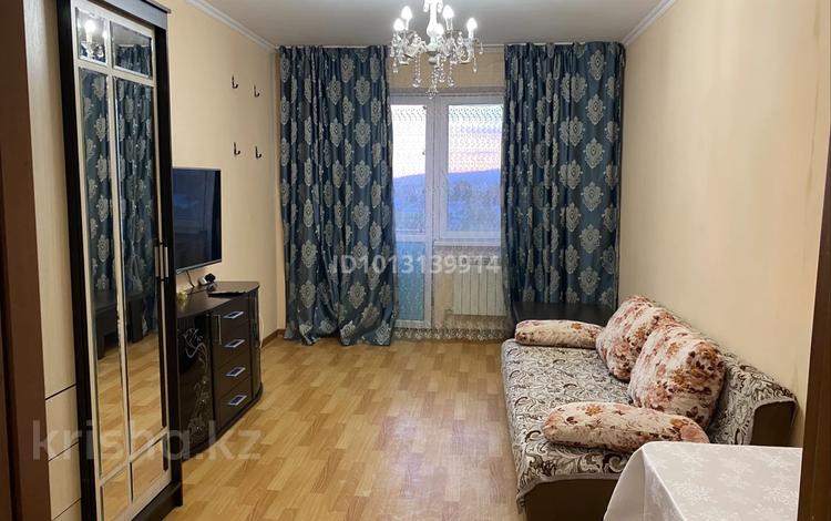 1-бөлмелі пәтер · 41 м² · 7/9 қабат, Асыл Арман 2, бағасы: 180 000 ₸ в Иргели — фото 2