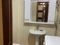 1-бөлмелі пәтер · 41 м² · 7/9 қабат, Асыл Арман 2, бағасы: 180 000 ₸ в Иргели — фото 10