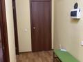 1-бөлмелі пәтер · 41 м² · 7/9 қабат, Асыл Арман 2, бағасы: 180 000 ₸ в Иргели — фото 11