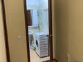 1-бөлмелі пәтер · 41 м² · 7/9 қабат, Асыл Арман 2, бағасы: 180 000 ₸ в Иргели — фото 12