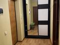 1-бөлмелі пәтер · 41 м² · 7/9 қабат, Асыл Арман 2, бағасы: 180 000 ₸ в Иргели — фото 13