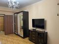 1-бөлмелі пәтер · 41 м² · 7/9 қабат, Асыл Арман 2, бағасы: 180 000 ₸ в Иргели — фото 2