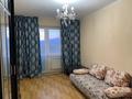 1-бөлмелі пәтер · 41 м² · 7/9 қабат, Асыл Арман 2, бағасы: 180 000 ₸ в Иргели — фото 3