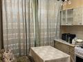 1-бөлмелі пәтер · 41 м² · 7/9 қабат, Асыл Арман 2, бағасы: 180 000 ₸ в Иргели — фото 4