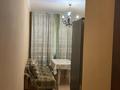 1-бөлмелі пәтер · 41 м² · 7/9 қабат, Асыл Арман 2, бағасы: 180 000 ₸ в Иргели — фото 5