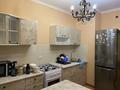 1-бөлмелі пәтер · 41 м² · 7/9 қабат, Асыл Арман 2, бағасы: 180 000 ₸ в Иргели — фото 6