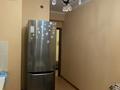 1-бөлмелі пәтер · 41 м² · 7/9 қабат, Асыл Арман 2, бағасы: 180 000 ₸ в Иргели — фото 7