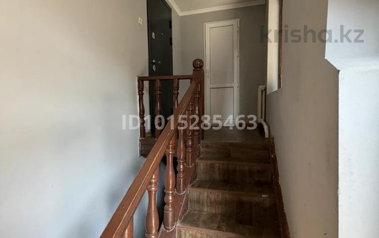 Свободное назначение, офисы, склады, кабинеты и рабочие места · 120 м² за 500 000 ₸ в Алматы, Ауэзовский р-н — фото 2