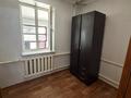 Свободное назначение, офисы, склады, кабинеты и рабочие места · 120 м² за 500 000 ₸ в Алматы, Ауэзовский р-н — фото 10