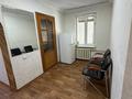 Свободное назначение, офисы, склады, кабинеты и рабочие места · 120 м² за 500 000 ₸ в Алматы, Ауэзовский р-н — фото 3