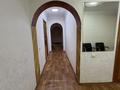 Свободное назначение, офисы, склады, кабинеты и рабочие места · 120 м² за 500 000 ₸ в Алматы, Ауэзовский р-н — фото 4