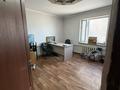 Свободное назначение, офисы, склады, кабинеты и рабочие места · 120 м² за 500 000 ₸ в Алматы, Ауэзовский р-н — фото 5