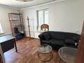 Свободное назначение, офисы, склады, кабинеты и рабочие места · 120 м² за 500 000 ₸ в Алматы, Ауэзовский р-н — фото 6