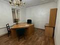 Свободное назначение, офисы, склады, кабинеты и рабочие места · 120 м² за 500 000 ₸ в Алматы, Ауэзовский р-н — фото 7