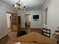 Свободное назначение, офисы, склады, кабинеты и рабочие места · 120 м² за 500 000 ₸ в Алматы, Ауэзовский р-н — фото 8