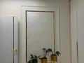 2-бөлмелі пәтер · 62 м² · 9/12 қабат, Райымбека, бағасы: 53 млн ₸ в Алматы, Алатауский р-н — фото 4
