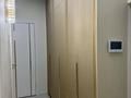 2-бөлмелі пәтер · 62 м² · 9/12 қабат, Райымбека, бағасы: 53 млн ₸ в Алматы, Алатауский р-н — фото 5