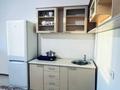 1-бөлмелі пәтер · 28 м² · 4/13 қабат, Ракымжан Кошкарбаев 68, бағасы: 13.5 млн ₸ в Астане, Сарайшык р-н