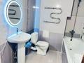 1-бөлмелі пәтер · 28 м² · 4/13 қабат, Ракымжан Кошкарбаев 68, бағасы: 13.5 млн ₸ в Астане, Сарайшык р-н — фото 10