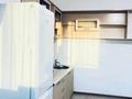 1-бөлмелі пәтер · 28 м² · 4/13 қабат, Ракымжан Кошкарбаев 68, бағасы: 13.5 млн ₸ в Астане, Сарайшык р-н — фото 2