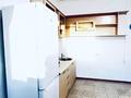 1-бөлмелі пәтер · 28 м² · 4/13 қабат, Ракымжан Кошкарбаев 68, бағасы: 13.5 млн ₸ в Астане, Сарайшык р-н — фото 3