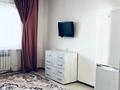 1-бөлмелі пәтер · 28 м² · 4/13 қабат, Ракымжан Кошкарбаев 68, бағасы: 13.5 млн ₸ в Астане, Сарайшык р-н — фото 4