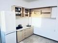 1-бөлмелі пәтер · 28 м² · 4/13 қабат, Ракымжан Кошкарбаев 68, бағасы: 13.5 млн ₸ в Астане, Сарайшык р-н — фото 5
