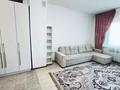 1-бөлмелі пәтер · 28 м² · 4/13 қабат, Ракымжан Кошкарбаев 68, бағасы: 13.5 млн ₸ в Астане, Сарайшык р-н — фото 6