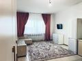 1-бөлмелі пәтер · 28 м² · 4/13 қабат, Ракымжан Кошкарбаев 68, бағасы: 13.5 млн ₸ в Астане, Сарайшык р-н — фото 7